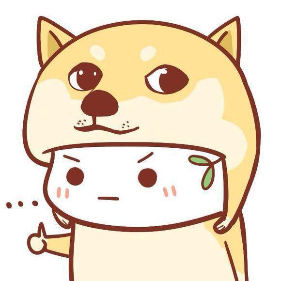 熊猫自助下单网站-快手粉丝增加器免费版,免费快手播放量|5毛100赞快手